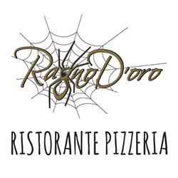 Ragno D'oro