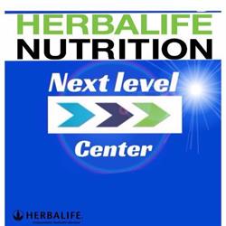 NextLevel Center