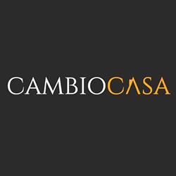 CAMBIOCASA di Manlio Gerloni