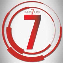 Motus Personal e Medical Training