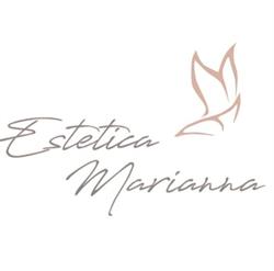 Estetica Marianna