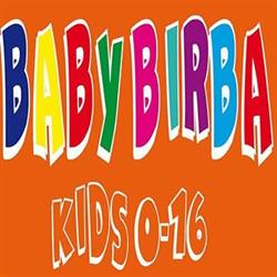 Baby Birba Marina di Camerota