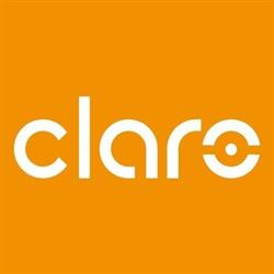 Ottica Claro Catania