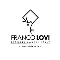 Franco Lovi