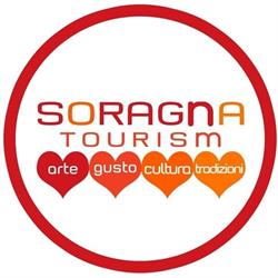 Ufficio Turistico Soragna