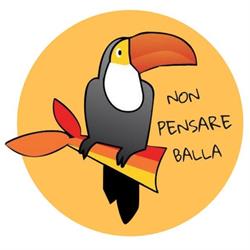 Cubarte Balli Caraibici