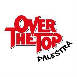 Palestra Over The Top