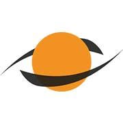 IT Resources Srl
