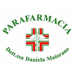 Parafarmacia Dott.ssa Daniela Maiorano