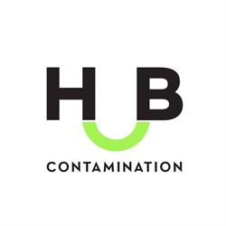 HUB spa