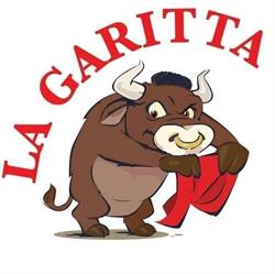 A.C.R.T La Garitta