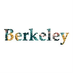 Berkeley Store di Raffaele Scirè