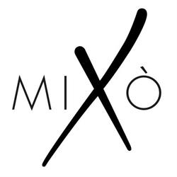 MiXò Lounge Bar