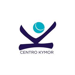 Centro Kymor