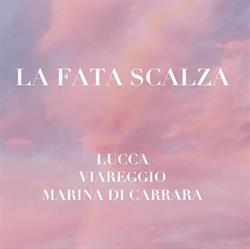 La Fata Scalza