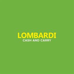 Lombardi Cash and Carry