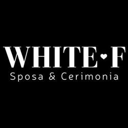 Atelier White F.