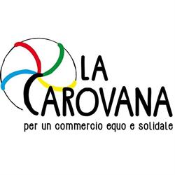 La Carovana - Commercio Equo Solidale