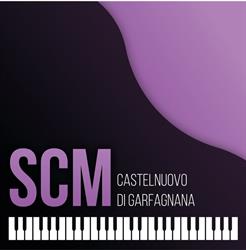 Scuola Civica di Musica di Castelnuovo Garfagnana