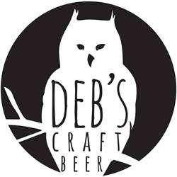 Birra Deb's