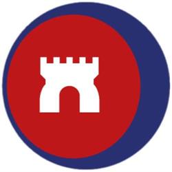 Terziere Fraporta