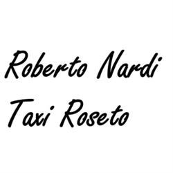Roberto Nardi Taxi