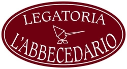 Legatoria L'Abbecedario