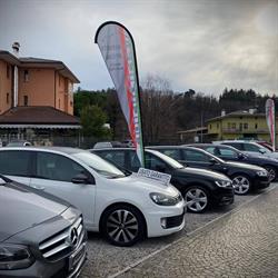 AutoMoto67 srl