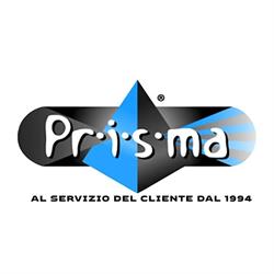 Prisma - Centro TIM e Telefonia