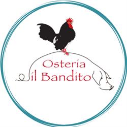 Osteria il Bandito