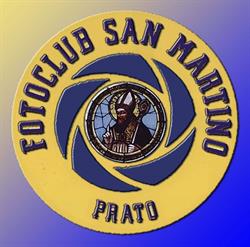 Fotoclub San Martino