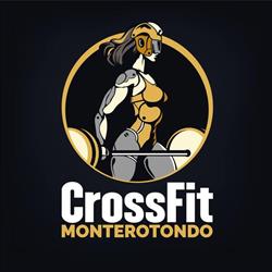 Crossfit Monterotondo