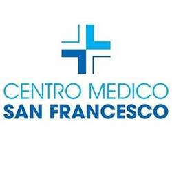 Centro Medico San Francesco
