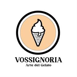 Gelateria artigianale Vossignoria