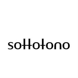Sottotono crotone