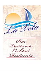 La vela