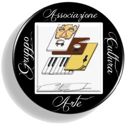 Gruppo Arte e Cultura