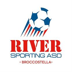 River Sporting Broccostella