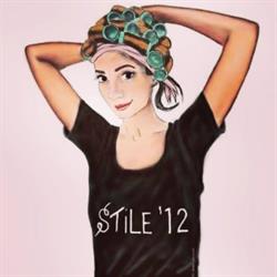 Stile'12