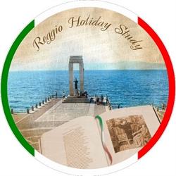 Reggio Holiday Study