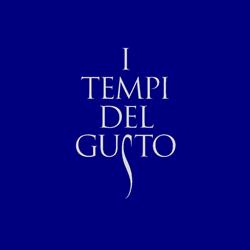 I Tempi Del Gusto