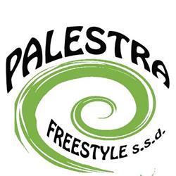 Freestyle ssd