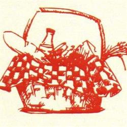 La Bottega Del Borgo