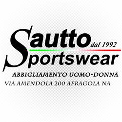 SauttoSportswear Afragola