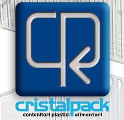 Cristalpack Srl