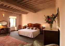 B&B Casa Lemmi - Dimora Storica