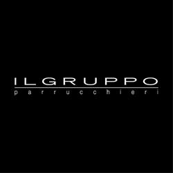 Il Gruppo Parrucchieri
