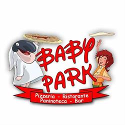 Baby park