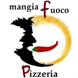 Mangiafuoco Pizzeria