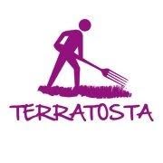 Terratosta